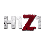H1z1