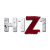 H1z1