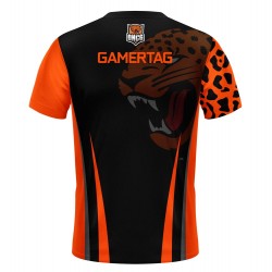 Uniforme - DNCG oficial