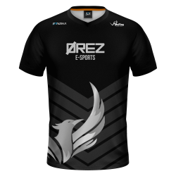 Uniforme - Orez