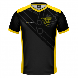 Uniforme - Starlite Team