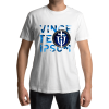 Camiseta - Vince Te Ipsum
