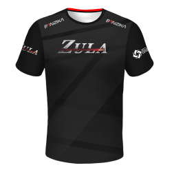 Uniforme - Zula - Oficial