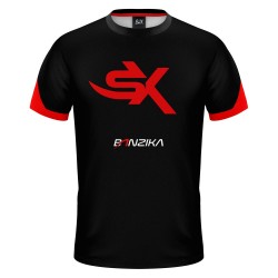 Uniforme - semXorah Oficial