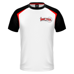 Uniforme - Rolester 2018