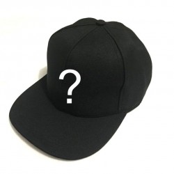 Boné - Bordado Personalizado