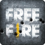Free Fire