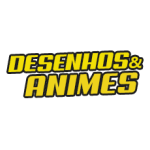 Desenhos e Animes
