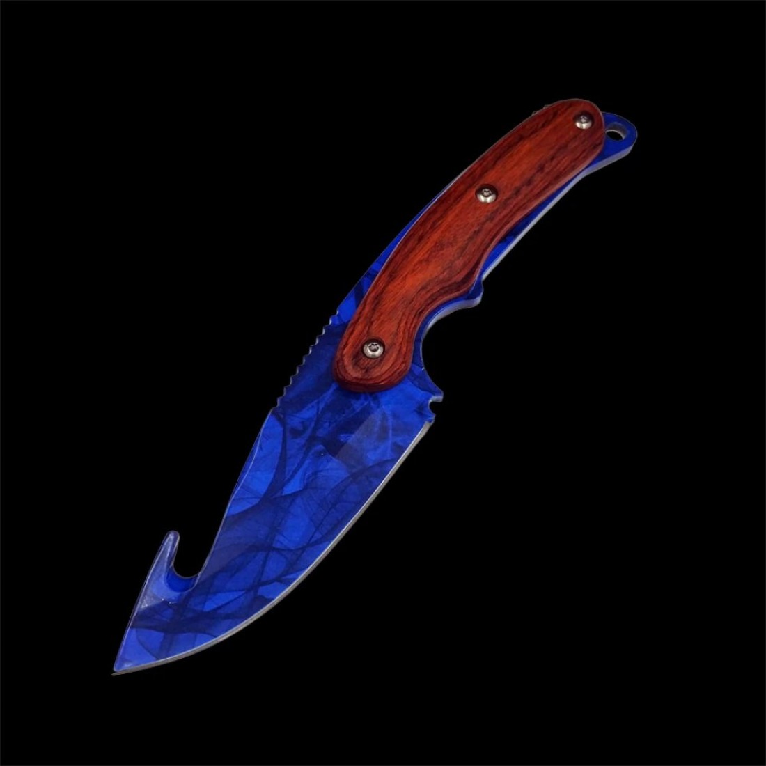 Нож с лезвием крюком. Крюк нож CS go. Нож gut Knife. КС го gut Knife. Нож гут НАЙФ КС го кнайф.