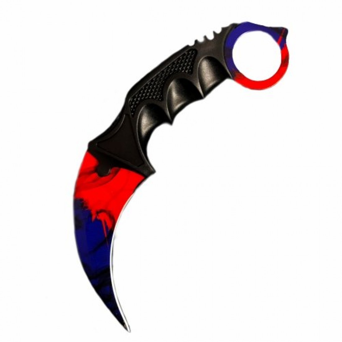 Картинка керамбита из standoff. Керамбит Marble Fade. Керамбит cs008. Керамбит градиент стандофф 2. Керамбит из стандофф 2.