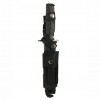 M9 Bayonet - Case Hardened M9 Bayonet - Case Hardened