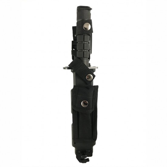 M9 Bayonet - Case Hardened M9 Bayonet - Case Hardened