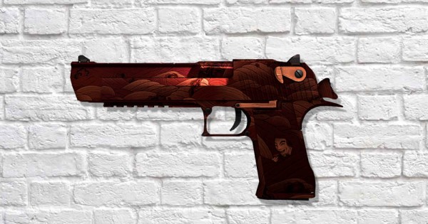 Дигл буря на закате. Sunset Storm Desert Eagle. Desert Eagle буря. Буря на закате КС. Красный дигл Сансет шторм.