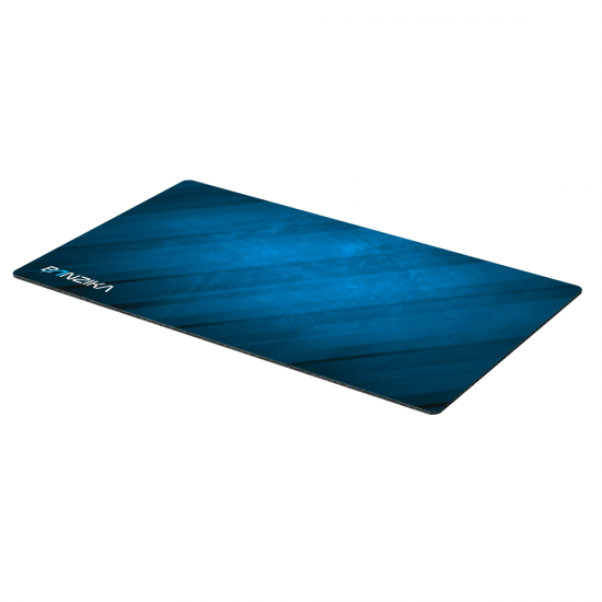 Mousepad - Abstract - GZK