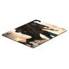 Mousepad - Carrying! - MZK