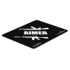 Mousepad - Aimer - CSGO - MZK Mousepad - Aimer - CSGO - MZK