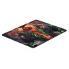 Mousepad - Axe Culling Blade - MZK