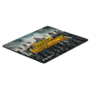 Mousepad - Playerunknown's Battlegrounds - Characters - MZK