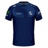 Uniforme - SK Gaming - 2018 - Blue