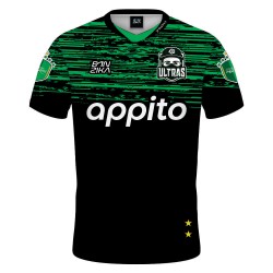 Uniforme - Ultras433 19-20