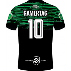 Uniforme - Ultras433 19-20