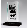 Troféu - Personalizado Troféu - Personalizado