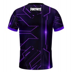 Uniforme - Fortnite lines