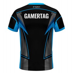 Uniforme - Ice Gaming 2019