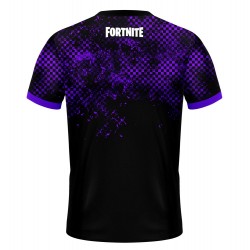 Uniforme - Fortnite Square