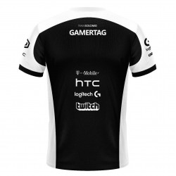 Uniforme - Team SoloMid - 2018