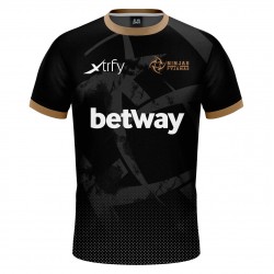 Uniforme - Nip - 2018 