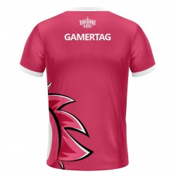 Uniforme - Unicorns Of Love - 2018
