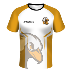 Uniforme - S.F.S Oficial