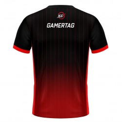 Uniforme - 100 Thieves - 2018