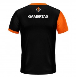 Uniforme - Torqued - 2018