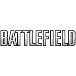 Battlefield
