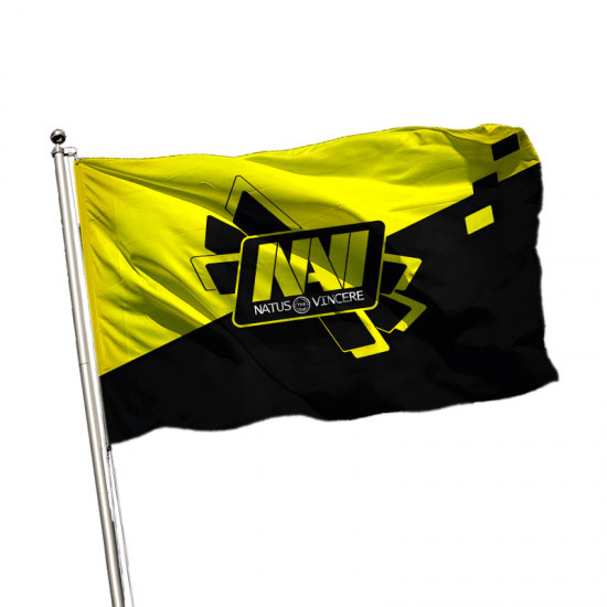 Bandeira - Navi