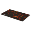 Mousepad - Magma - GZK Mousepad - Magma - GZK