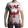 Camiseta - VAC Meister