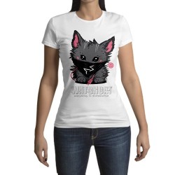 Baby Look - WatchCat