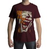 Camiseta - Joker Risada Mortal