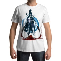 Camiseta - Phantom Assassin