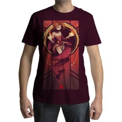 Camiseta - Lina