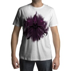 Camiseta - Spectre