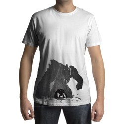 Camiseta - Tiny