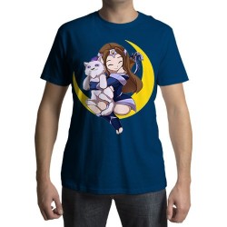 Camiseta - Mirana