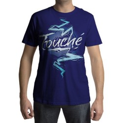 Camiseta - Storm Spirit - Touché