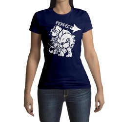 Baby Look - Mirana - Perfect