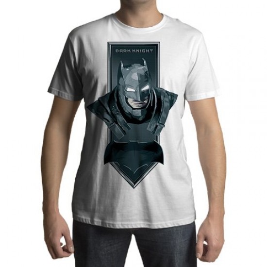 Camiseta - Batman - Dark Knight