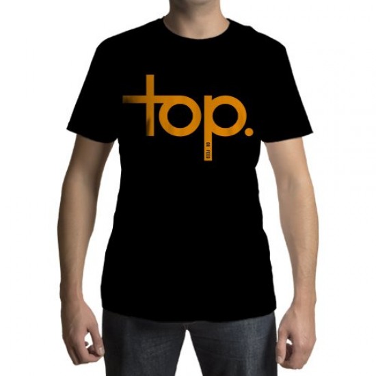 Camiseta - Top